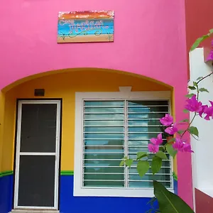 https://casa-marisol.allrivieramayahotels.com