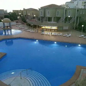 Apartamento Orlando , Adeje Spain