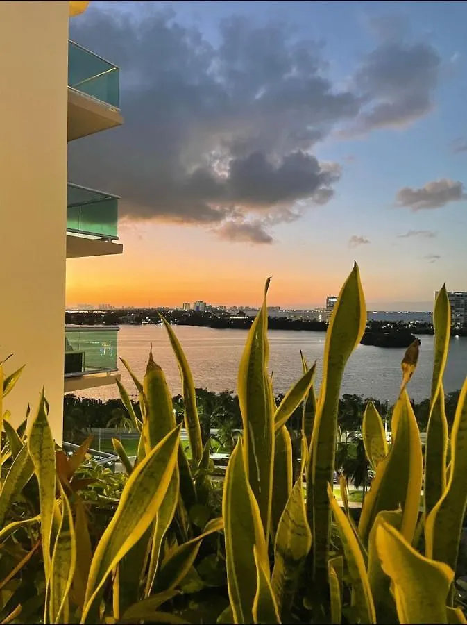 Condominio Girasol Oceanview Cancún 0*,